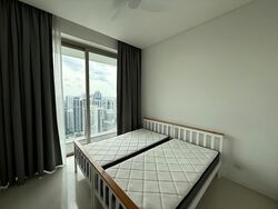 Scotts Square (D9), Apartment #559952541